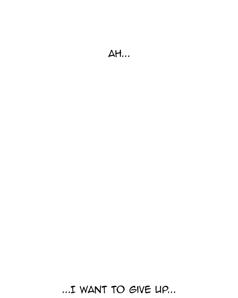 Pyramid Game Chapter 10 - page 89