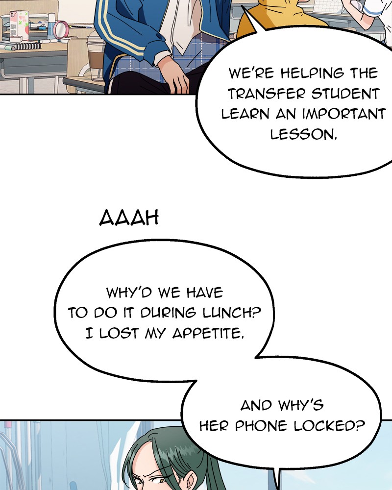 Pyramid Game Chapter 10 - page 9