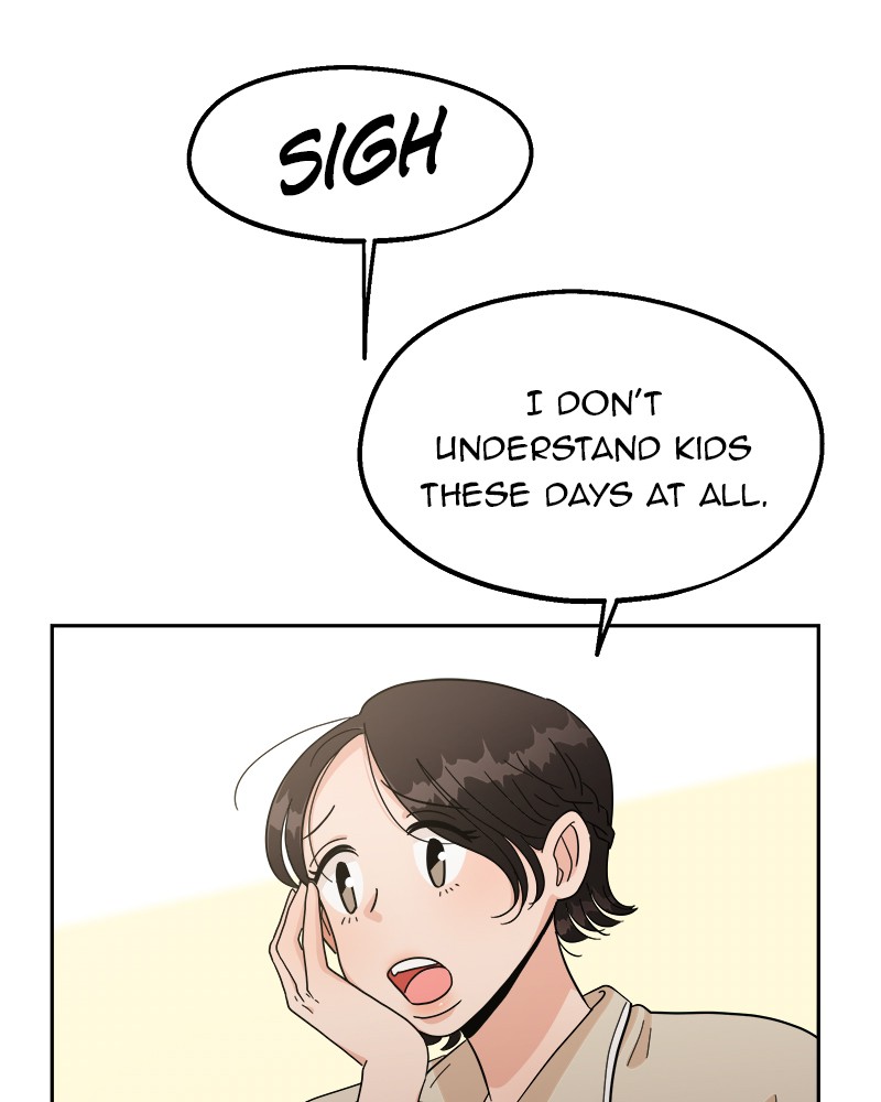 Pyramid Game Chapter 10 - page 93