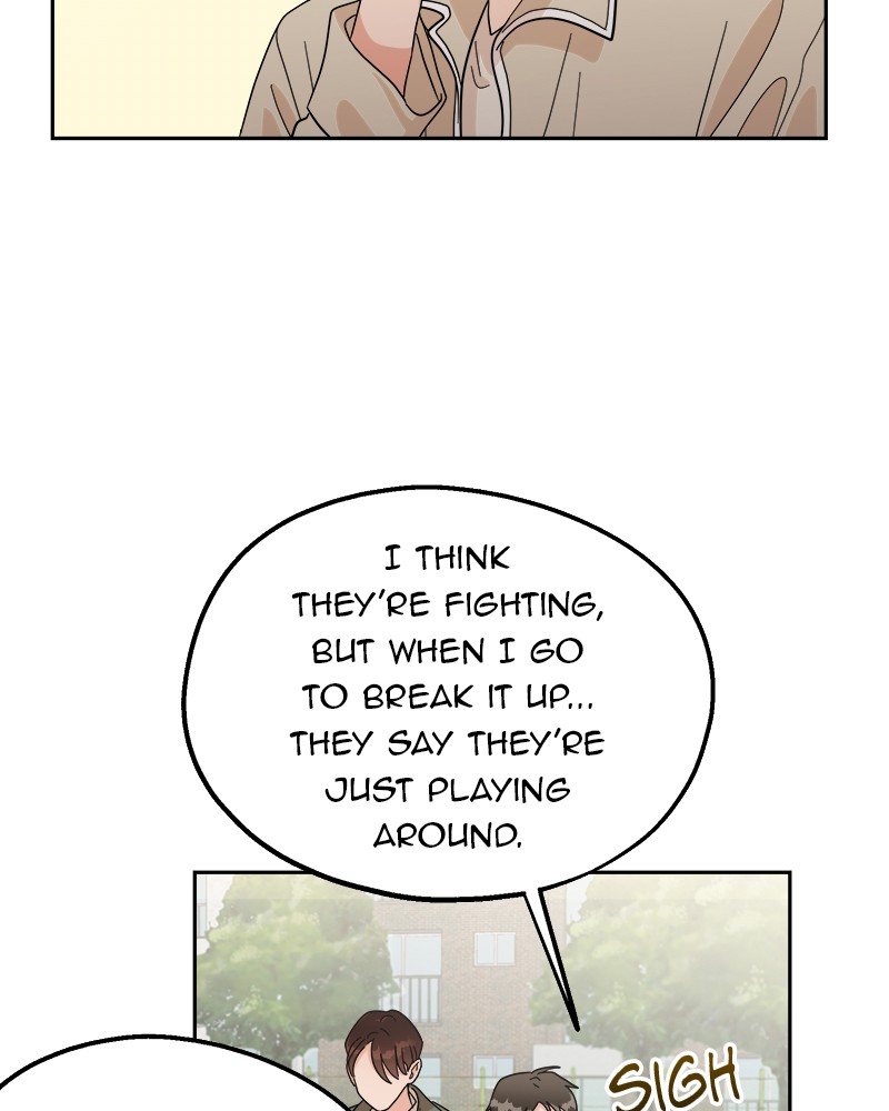 Pyramid Game Chapter 10 - page 94