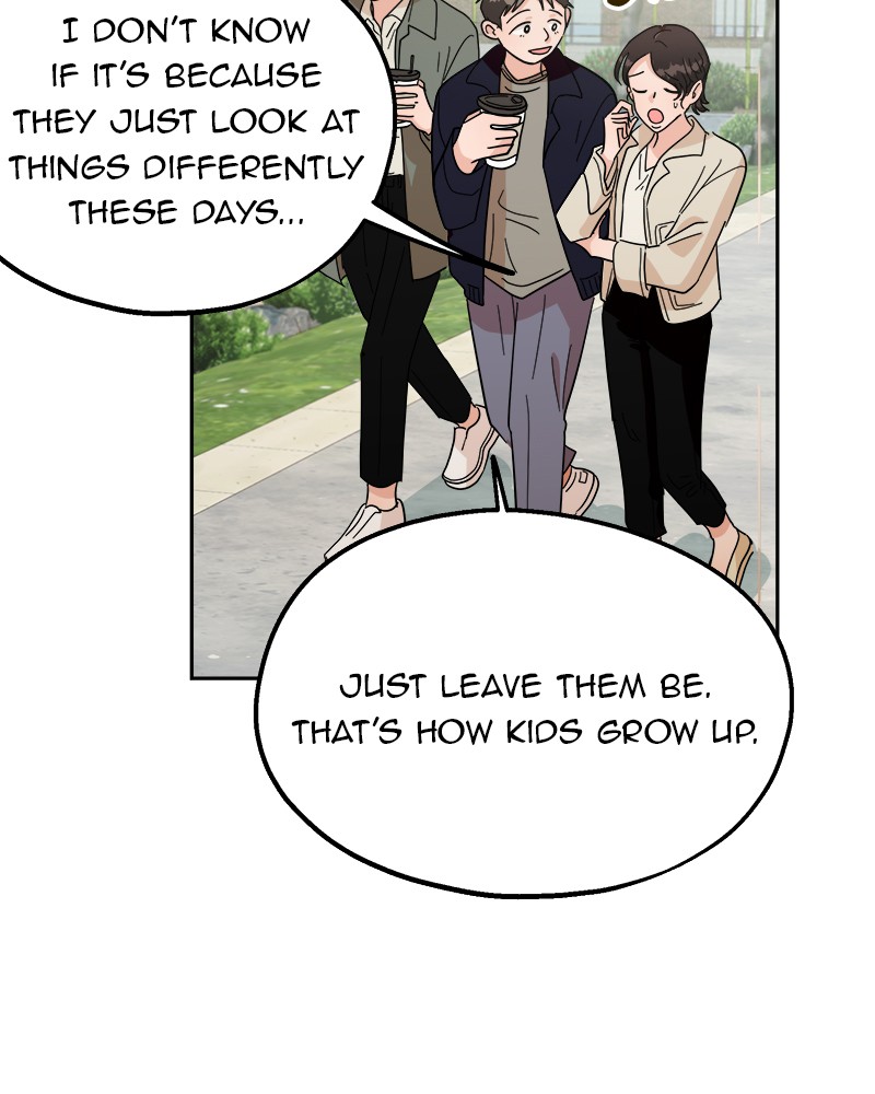 Pyramid Game Chapter 10 - page 95