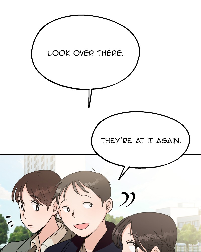 Pyramid Game Chapter 10 - page 96