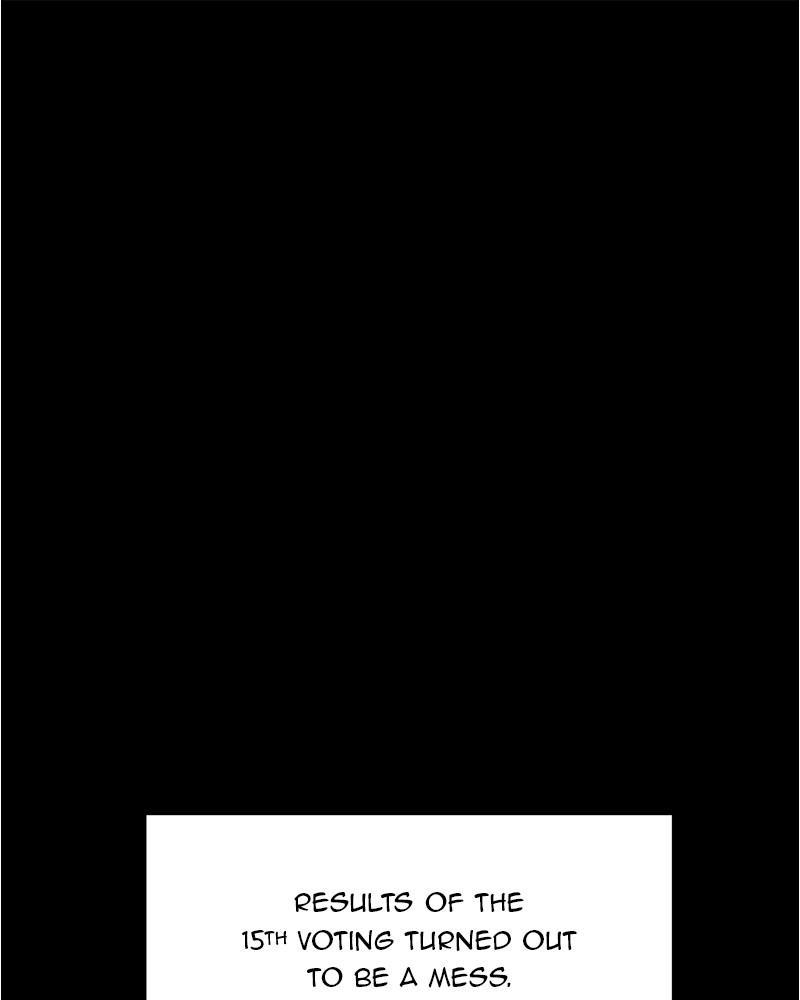 Pyramid Game Chapter 49 - page 1
