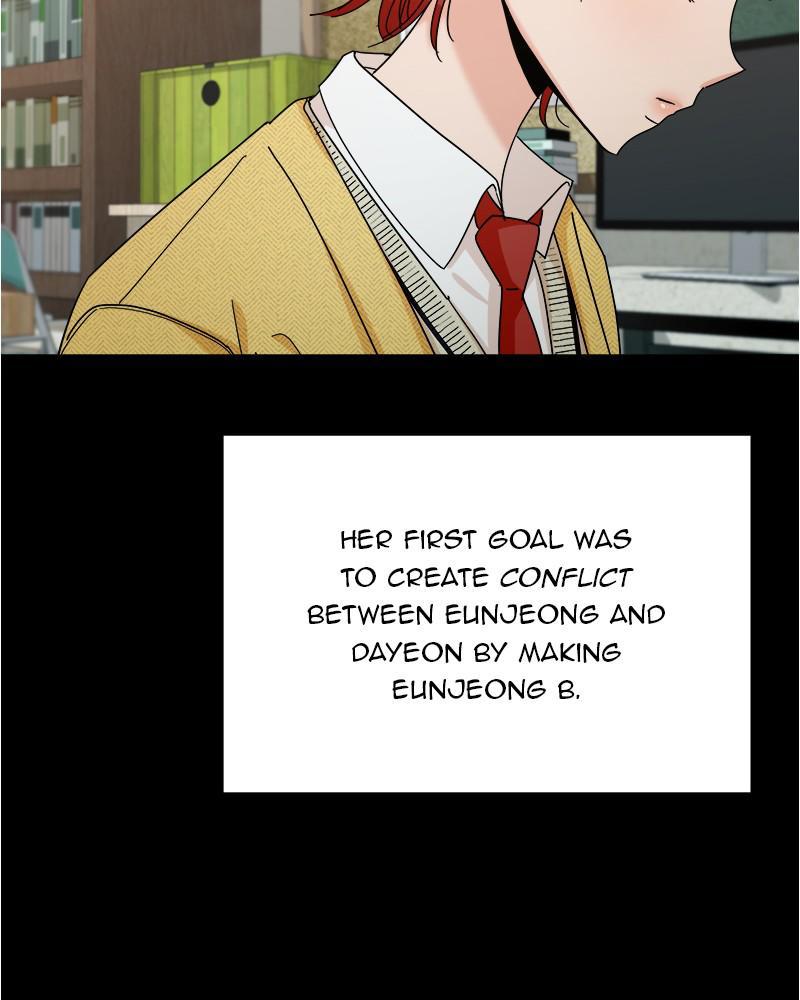 Pyramid Game Chapter 49 - page 10