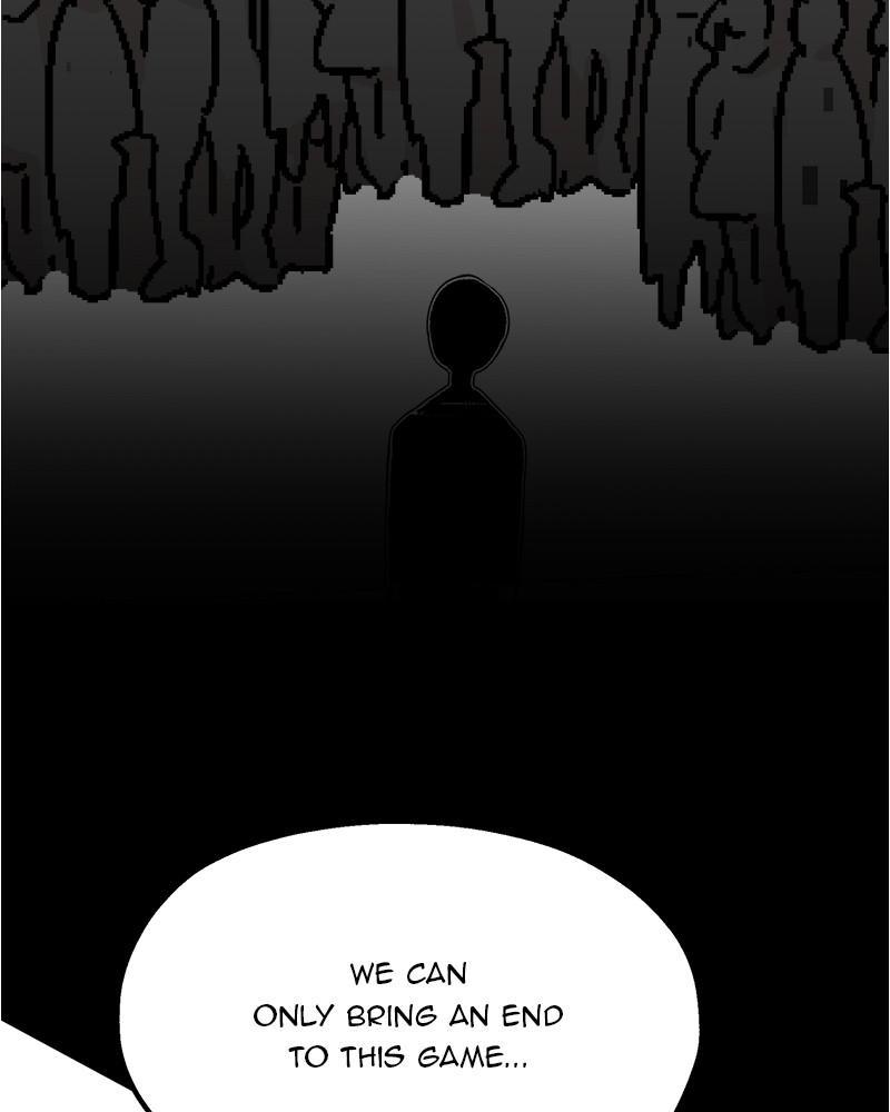 Pyramid Game Chapter 49 - page 104