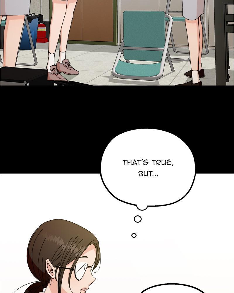 Pyramid Game Chapter 49 - page 109