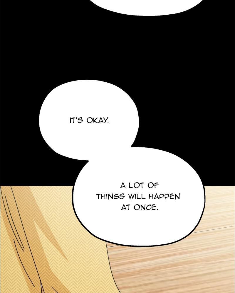 Pyramid Game Chapter 49 - page 112