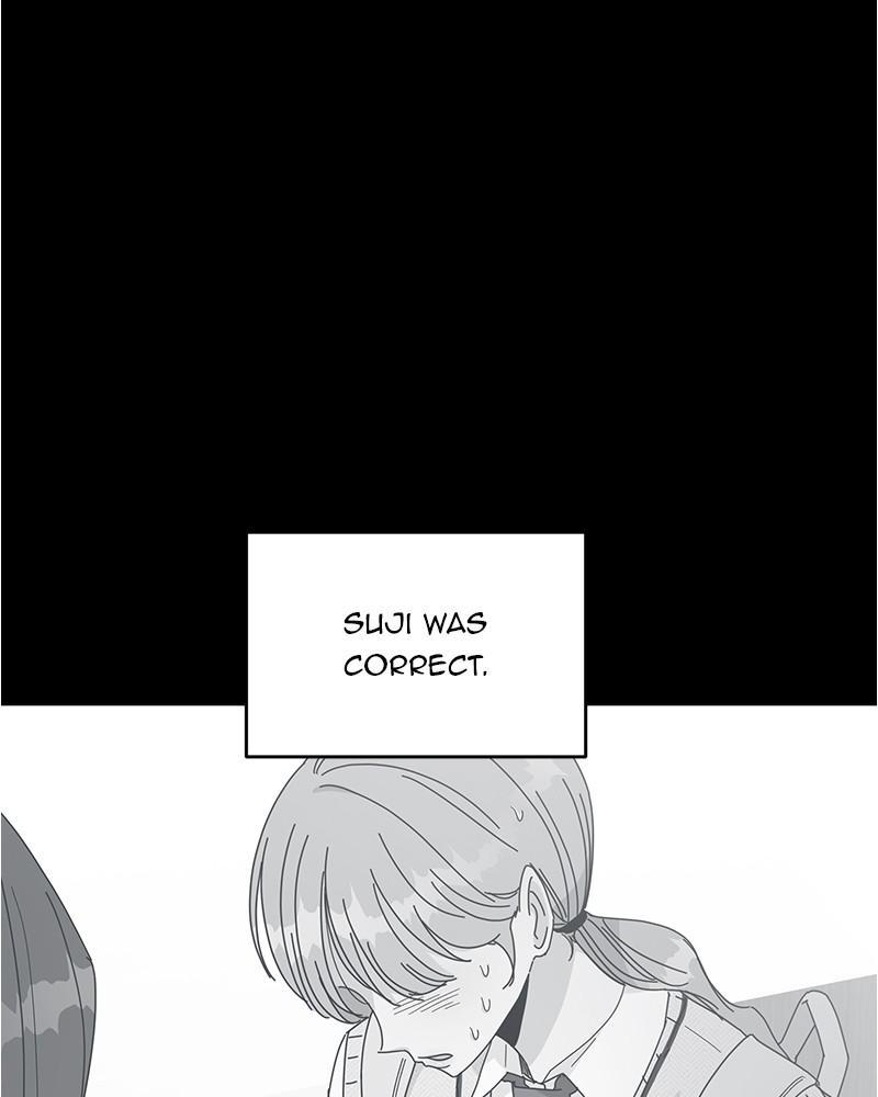 Pyramid Game Chapter 49 - page 117