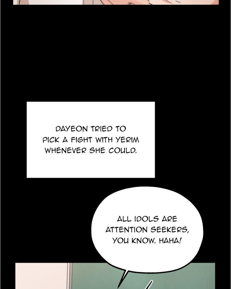 Pyramid Game Chapter 49 - page 12