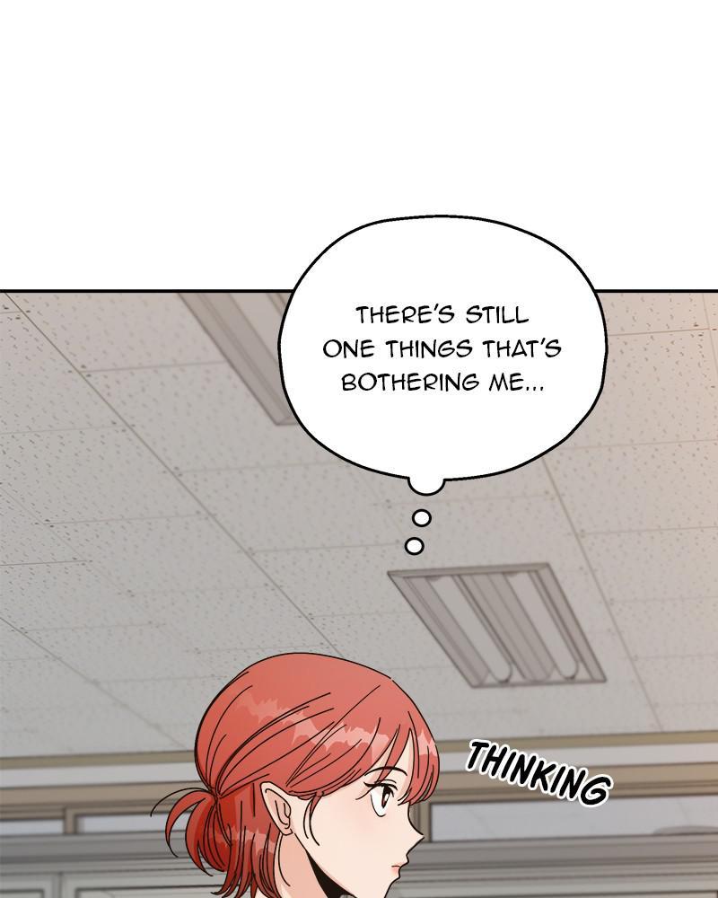 Pyramid Game Chapter 49 - page 128