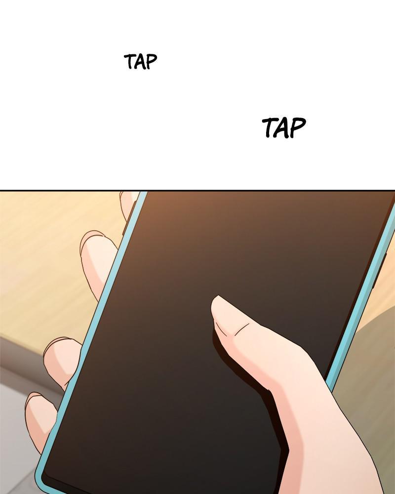 Pyramid Game Chapter 49 - page 135