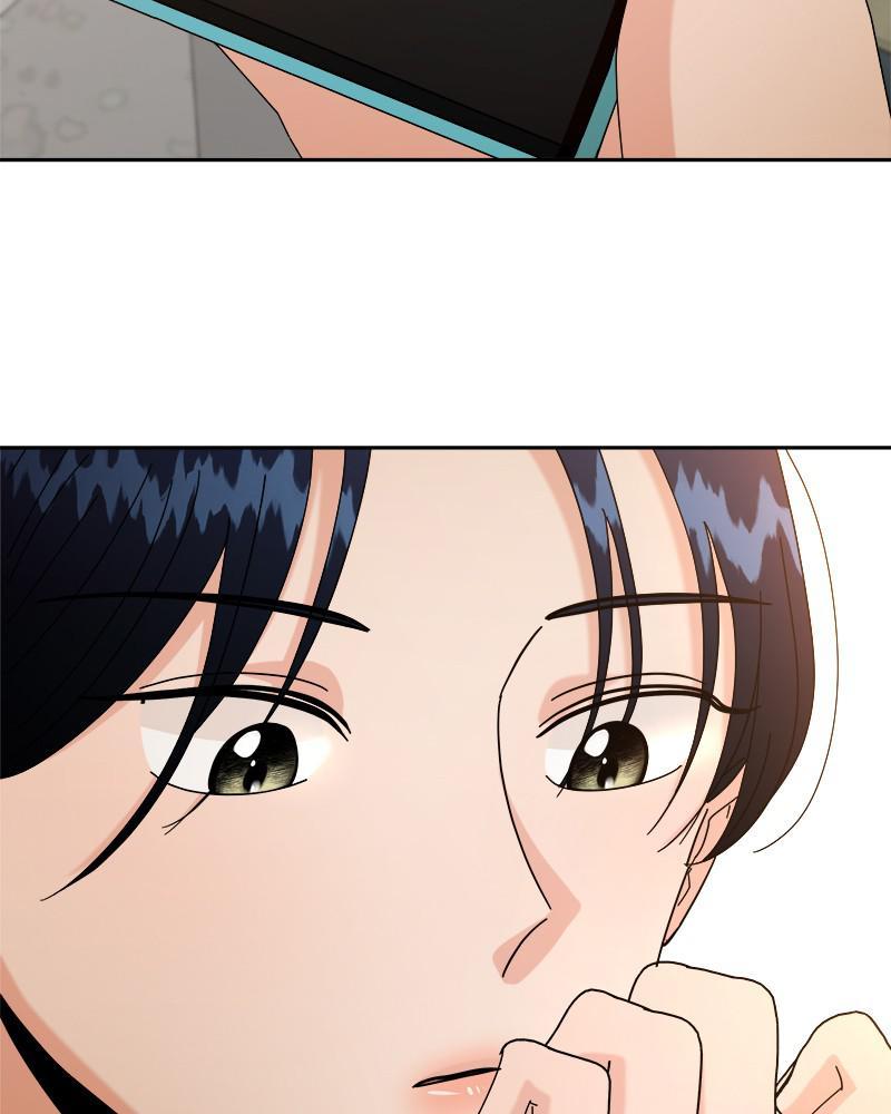 Pyramid Game Chapter 49 - page 136