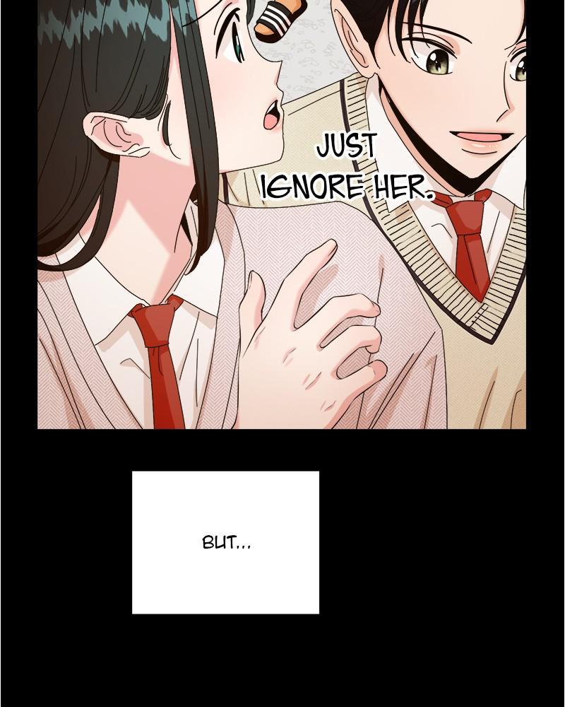 Pyramid Game Chapter 49 - page 14