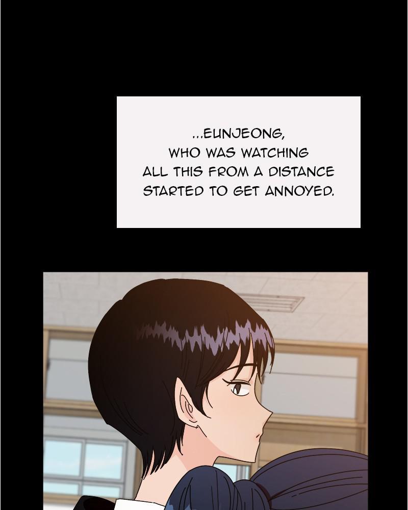 Pyramid Game Chapter 49 - page 15