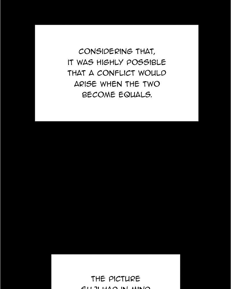 Pyramid Game Chapter 49 - page 17