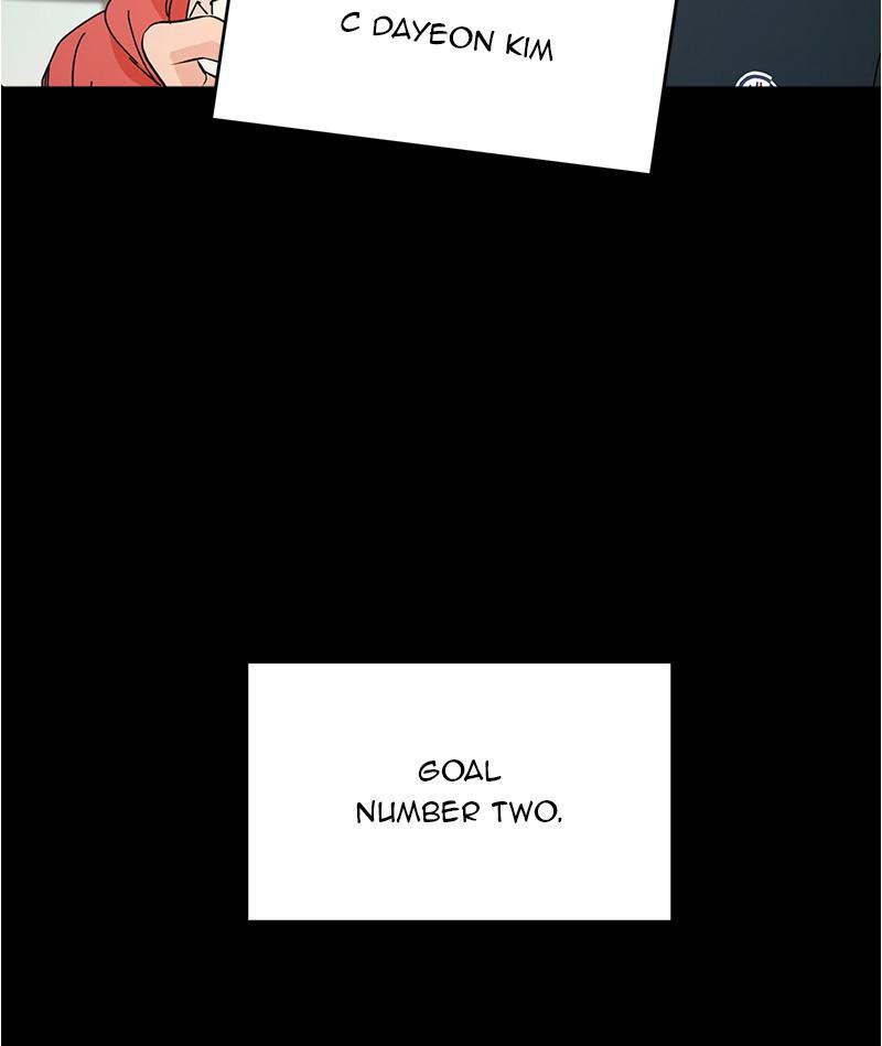 Pyramid Game Chapter 49 - page 20