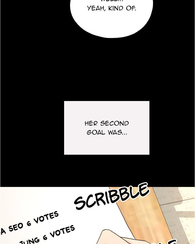 Pyramid Game Chapter 49 - page 24