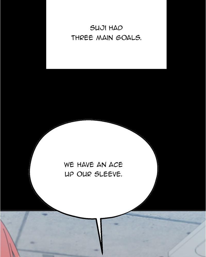 Pyramid Game Chapter 49 - page 3
