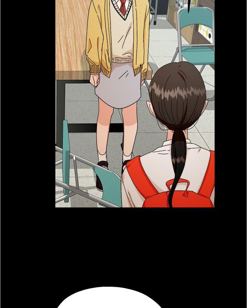 Pyramid Game Chapter 49 - page 31