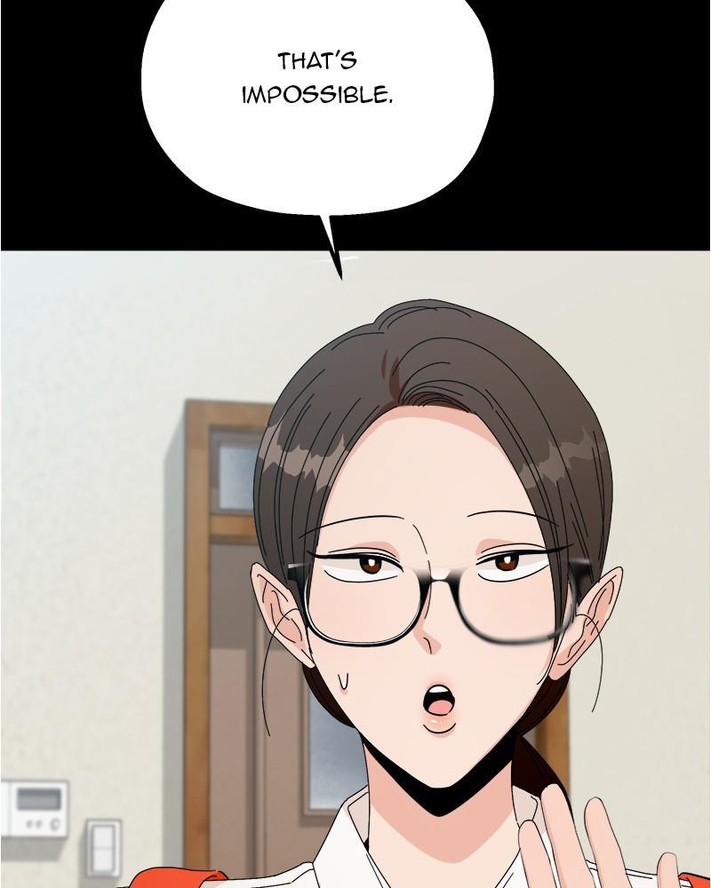 Pyramid Game Chapter 49 - page 32