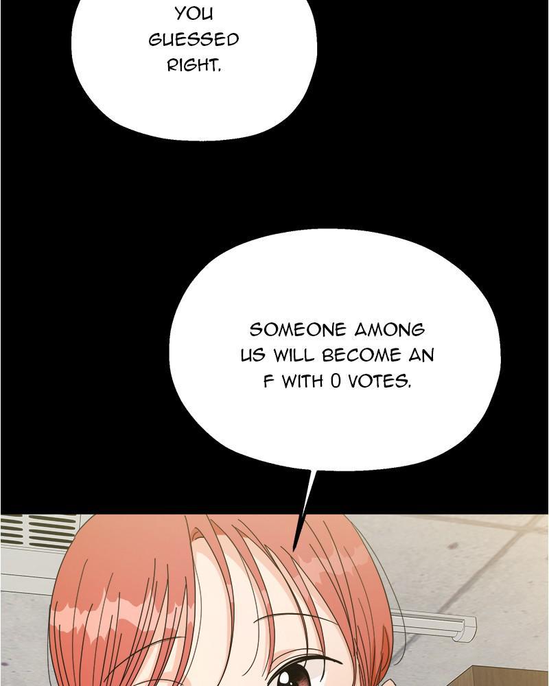 Pyramid Game Chapter 49 - page 37