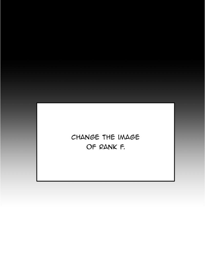 Pyramid Game Chapter 49 - page 39