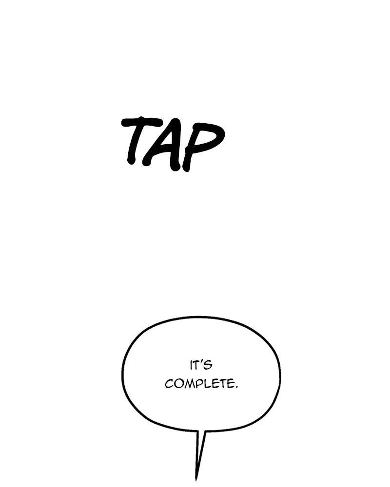 Pyramid Game Chapter 49 - page 43