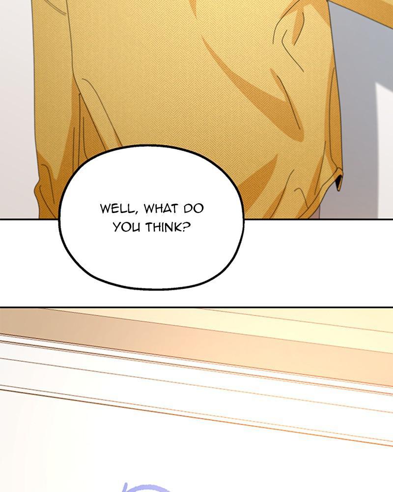 Pyramid Game Chapter 49 - page 45