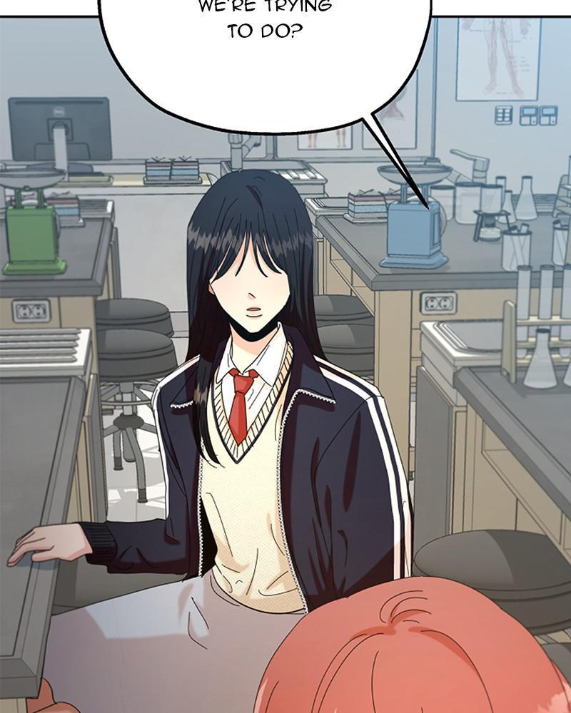 Pyramid Game Chapter 49 - page 49