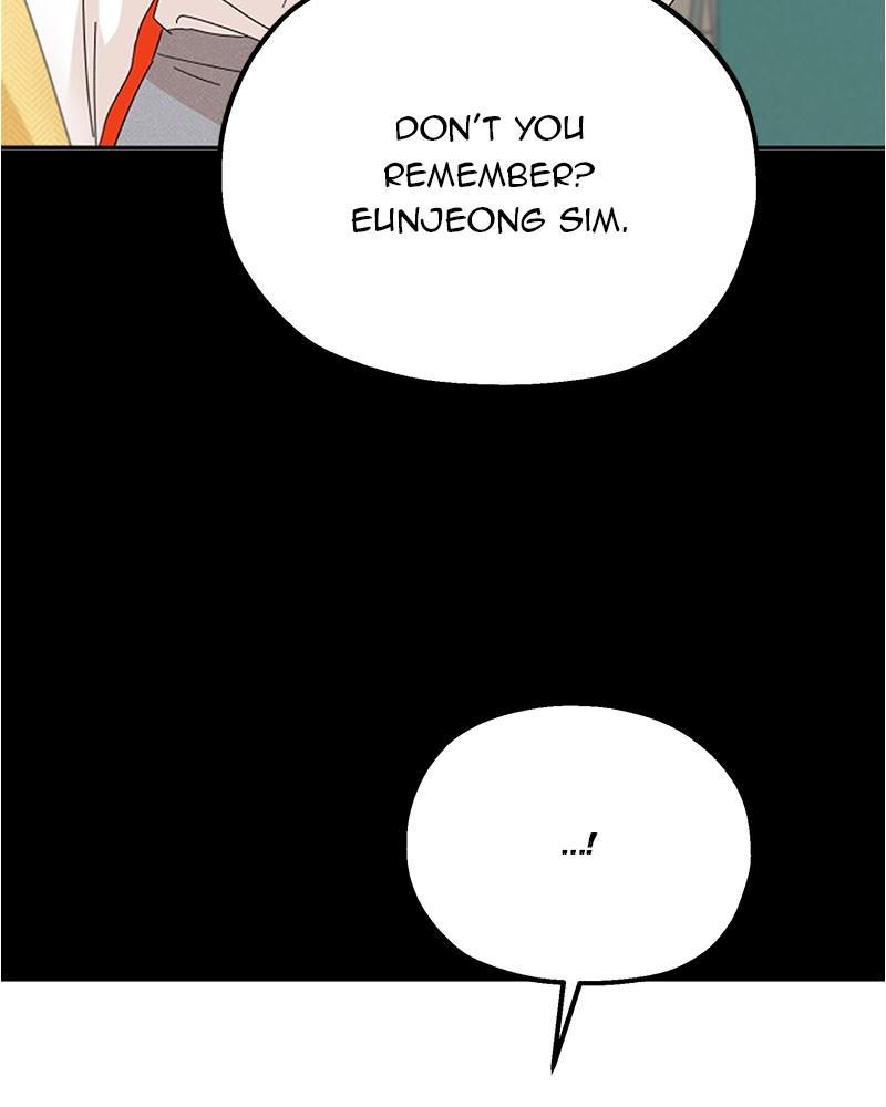 Pyramid Game Chapter 49 - page 5