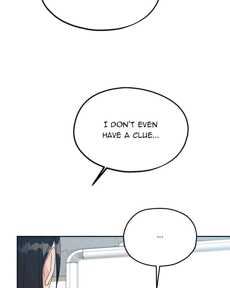 Pyramid Game Chapter 49 - page 53