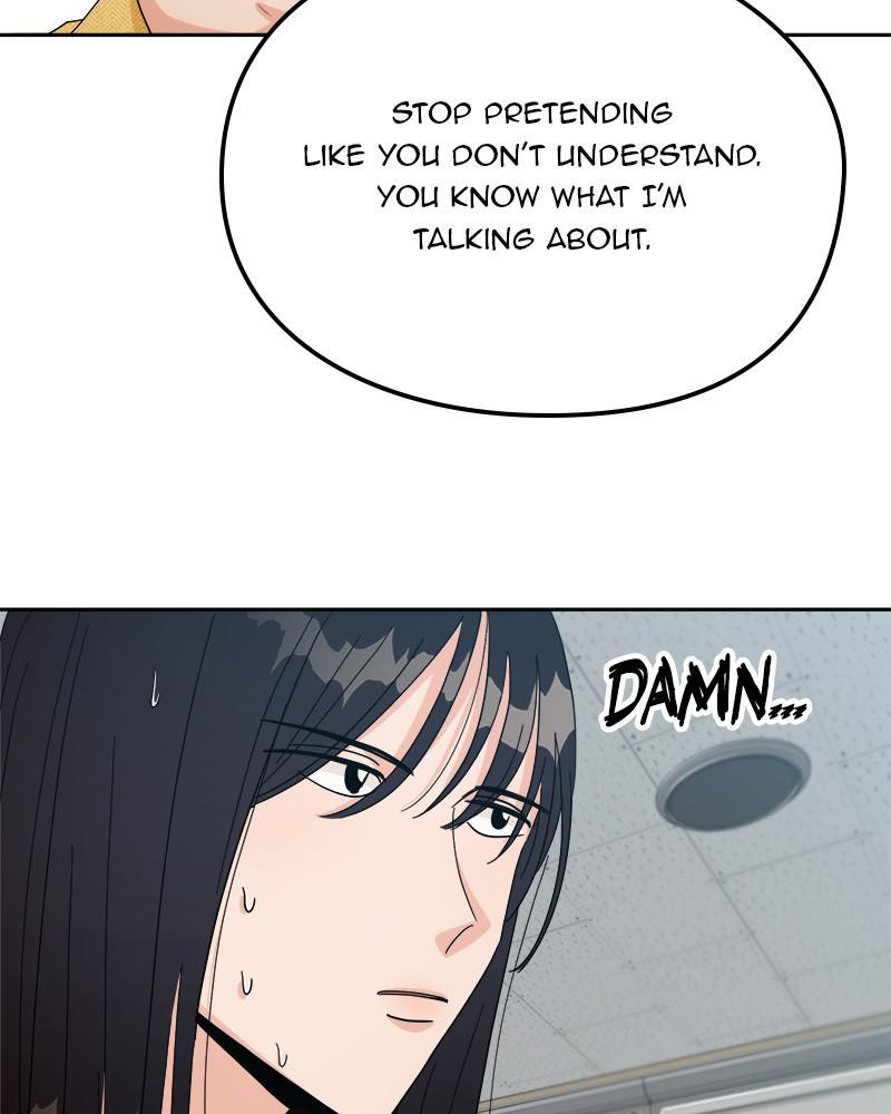 Pyramid Game Chapter 49 - page 56
