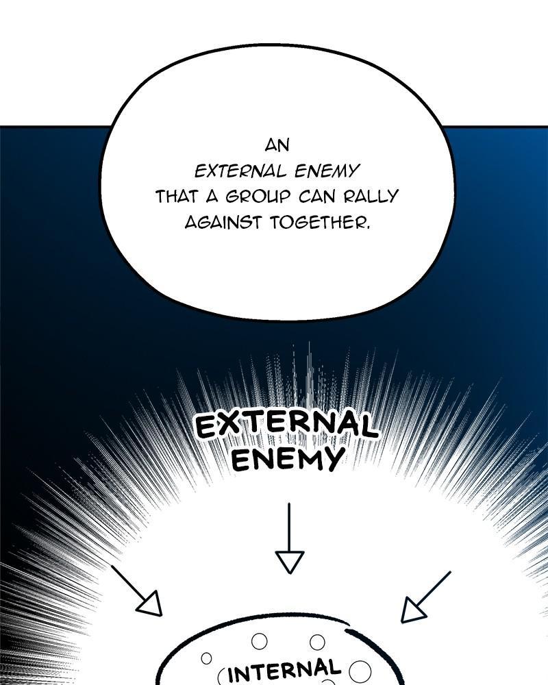 Pyramid Game Chapter 49 - page 58