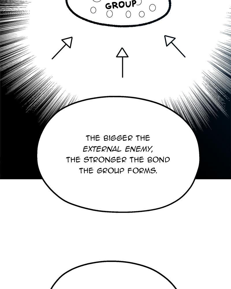Pyramid Game Chapter 49 - page 59