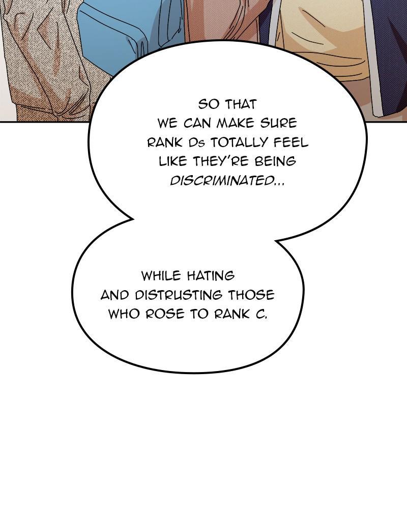 Pyramid Game Chapter 49 - page 61