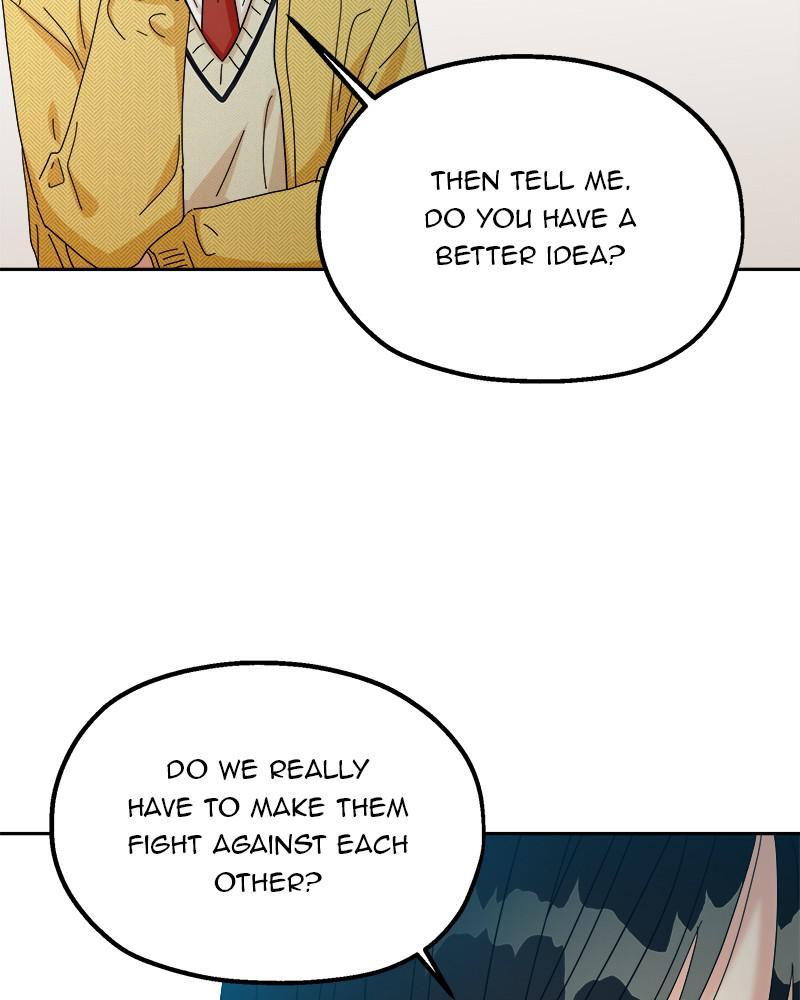 Pyramid Game Chapter 49 - page 64