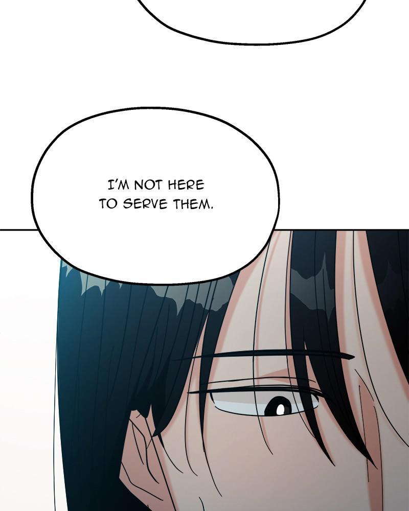 Pyramid Game Chapter 49 - page 69