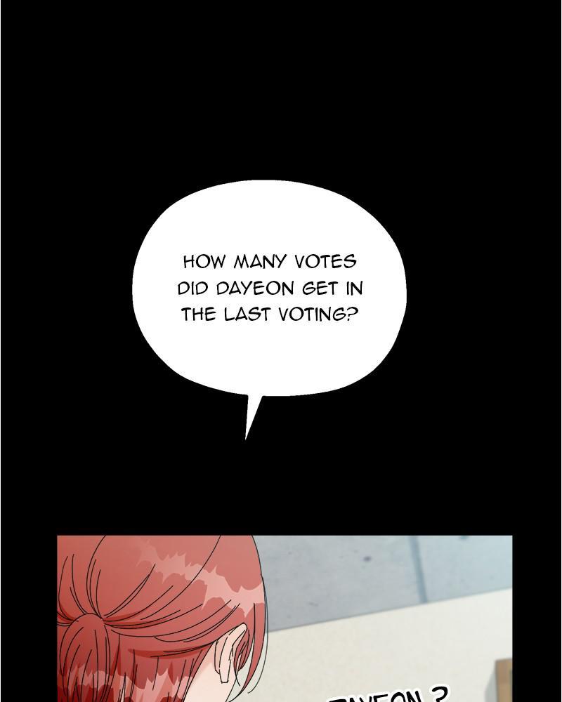 Pyramid Game Chapter 49 - page 7