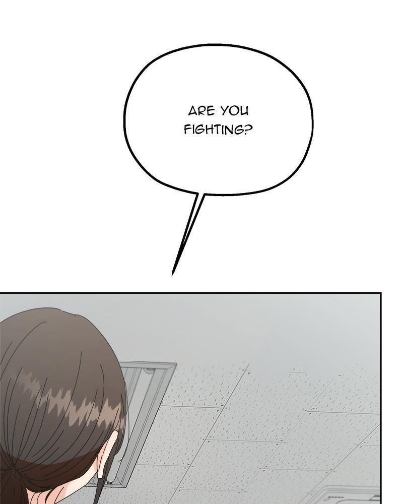 Pyramid Game Chapter 49 - page 72
