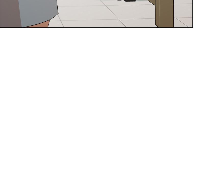 Pyramid Game Chapter 49 - page 74