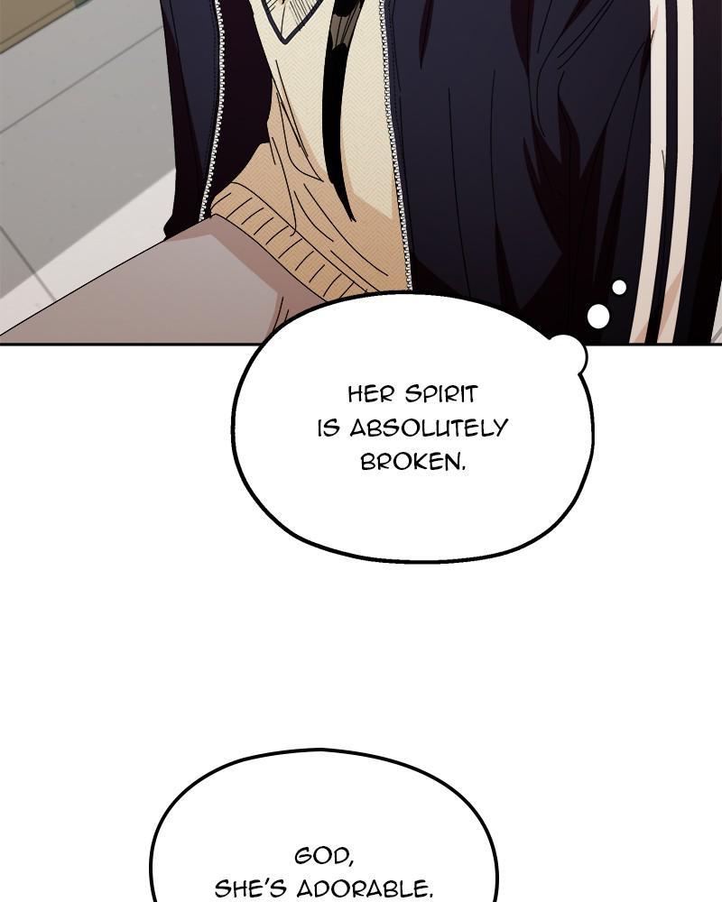 Pyramid Game Chapter 49 - page 77