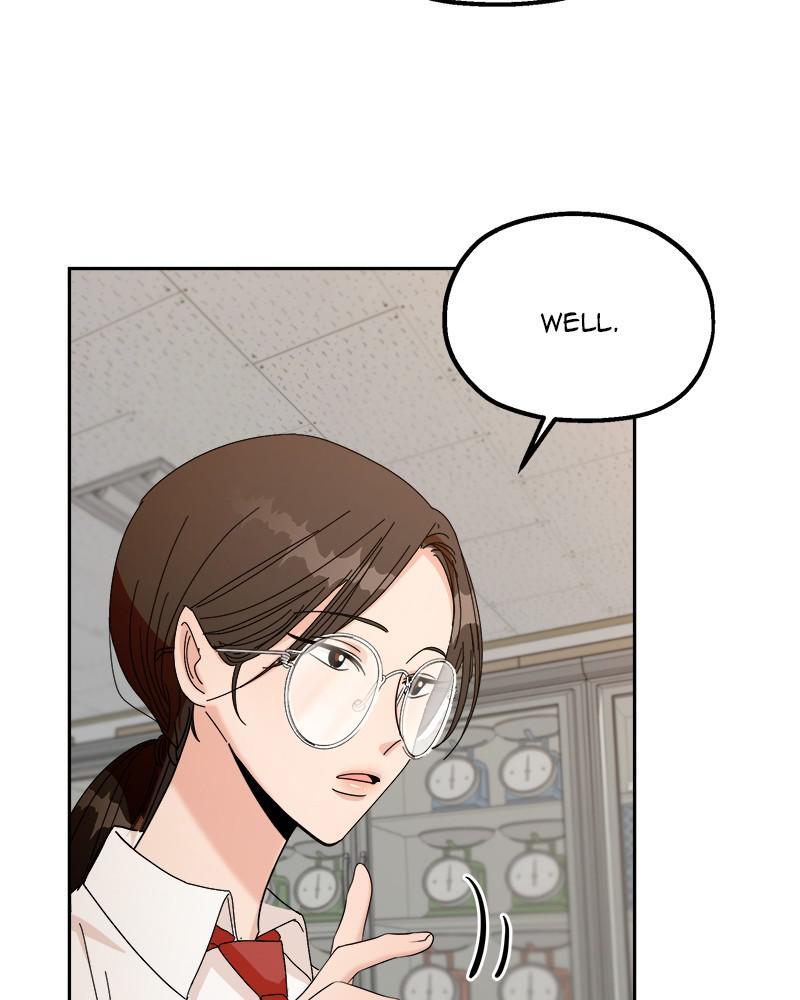 Pyramid Game Chapter 49 - page 79