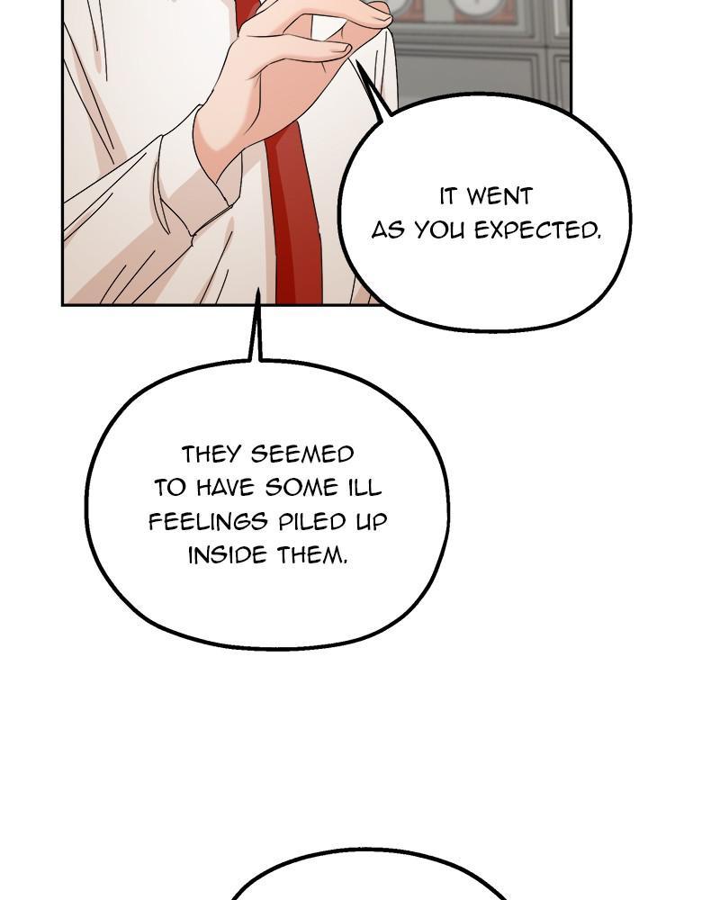 Pyramid Game Chapter 49 - page 80