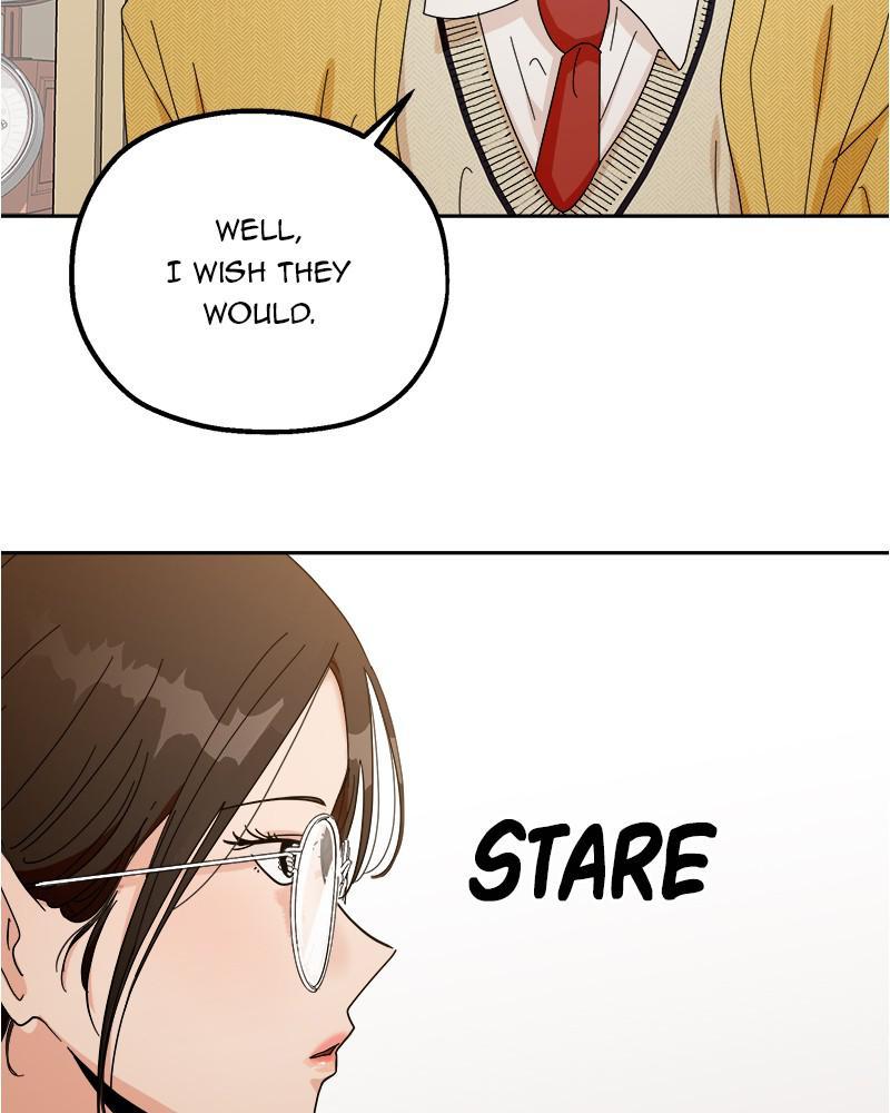Pyramid Game Chapter 49 - page 90