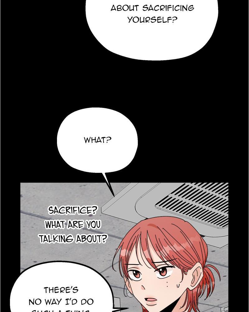 Pyramid Game Chapter 49 - page 94
