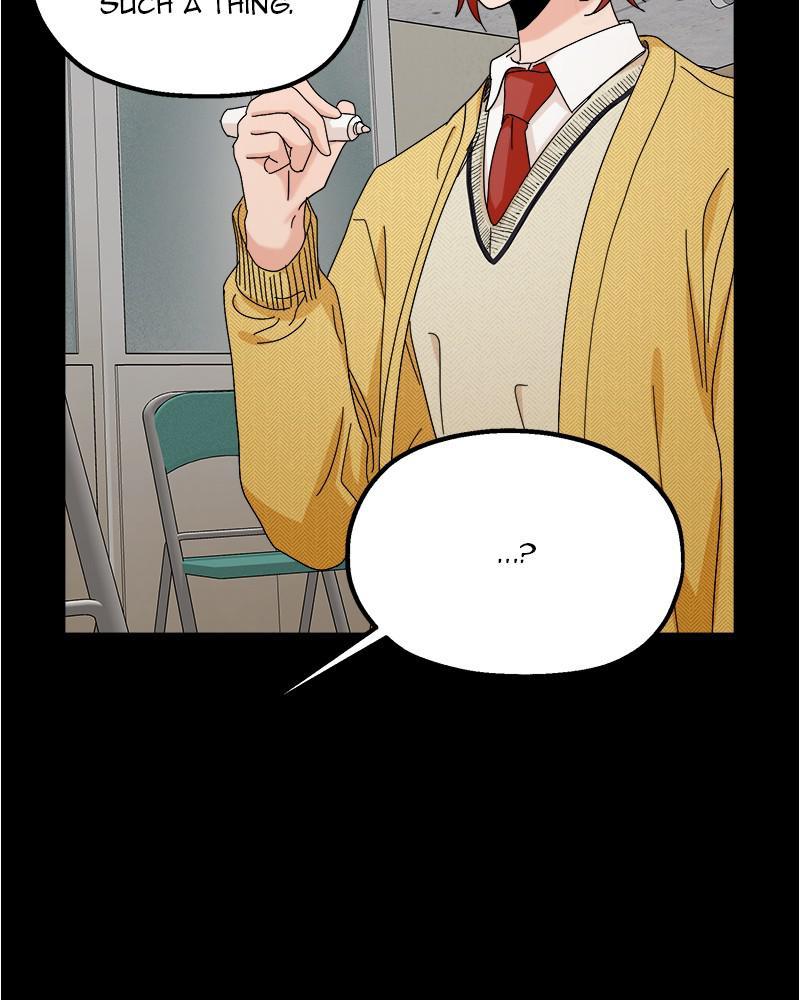 Pyramid Game Chapter 49 - page 95