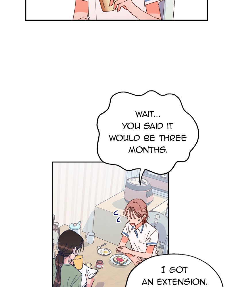Pyramid Game Chapter 2 - page 65
