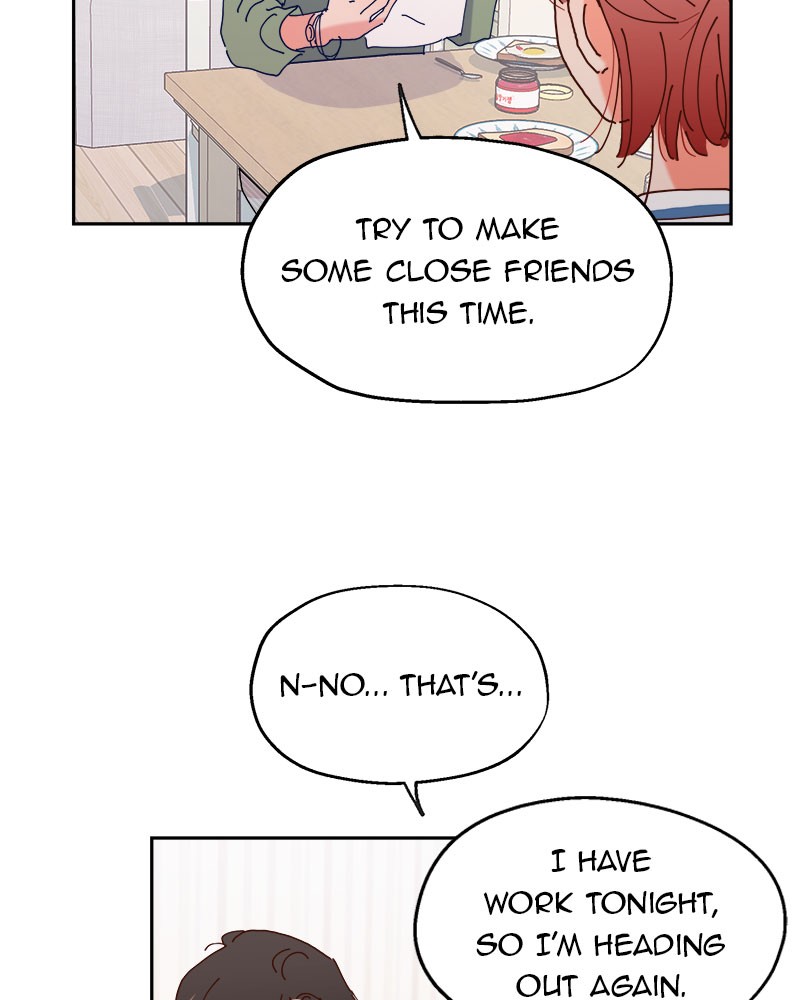 Pyramid Game Chapter 2 - page 67