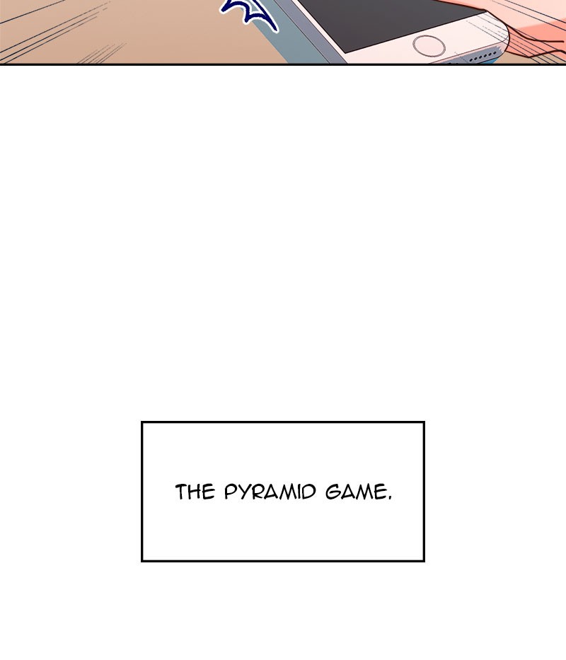 Pyramid Game Chapter 2 - page 76
