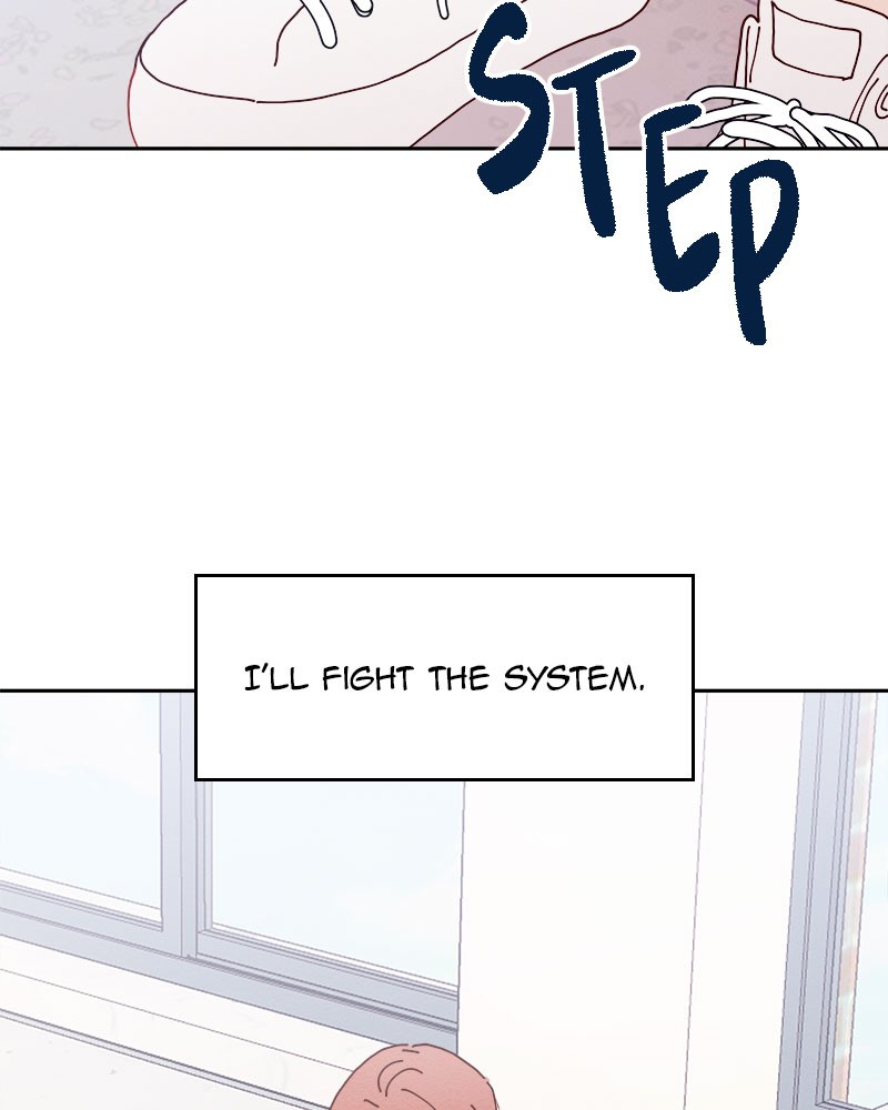 Pyramid Game Chapter 2 - page 88